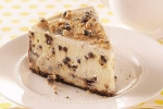 Chocolate Chip, Cookie, chocolate chip cookie cheesecake recipe, Cake recipe Chocolate Chip, Cookie, chocolate chip cookie cheesecake recipe, Cake recipe