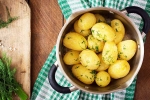 Potatoes methods, Potatoes Cooking new updates, healthy cooking methods for potatoes, Mass