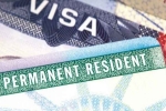 Fairness for High Skilled Immigrants Act, Per country cap green card, country wise cap on green cards may end if bill passes in congress, Nuclear families Fairness for High Skilled Immigrants Act, Per country cap green card, country wise cap on green cards may end if bill passes in congress, Nuclear families