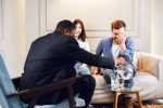 Healthy Relationship, Healthy Relationship, is couples therapy essential for people in a healthy relationship, Healthy relationships