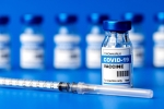 Covid vaccine protection latest study, Coronavirus booster dose, protection of covid vaccine wanes within six months, Antibodies