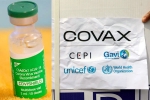 SII, Covishield and COVAX, sii to resume covishield supply to covax, Astrazeneca