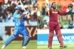 which cricketer retired in may 2018, which cricketer retired in may 2018, 12 cricketers who are likely to retire from international cricket after this world cup or by 2020, Chris gayle
