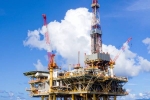 Crude Oil West Asia Tensions latest updates, Crude Oil West Asia Tensions new updates, crude oil climbs to new highs amid west asia tensions, West asia tensions