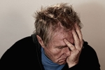 headache relief pressure points, 5 tips for instant migraine relief, you can cure your headache naturally with just water know how, Tension headache