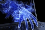Cyber attacks across world, Microsoft, cyber attacks create chaos around the globe, Shadow brokers