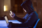 Cybercriminals 2024 in India, Cybercrimes, cybercriminals stole rs 23 000 crore from indians in 2024, Youtube