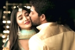 Dil Raju, Duvvada Jagannadham songs, dj day one collections, Duvvada jagannadham