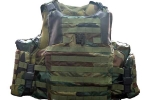 Lightest Bulletproof Vest new updates, Lightest Bulletproof Vest DRDO, drdo develops india s lightest bulletproof vest, Pan