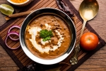 dal raisina recipe, narendra modi swearing in ceremony menu, dal raisina recipe here s an easy recipe of the noted dish that usually takes 2 days to prepare, Easy recipe