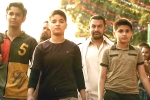 Dangal movie review, Dangal story, dangal movie review, Utv motion pictures Dangal movie review, Dangal story, dangal movie review, Utv motion pictures