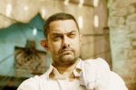 Zee Tv, Dangal new, dangal satellite deal creates a sensation, Dhoom 3