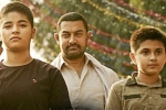 Nitesh Tiwari, Dangal songs., dangal video song dhaakad, New song