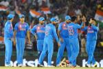 India, India, i cannot see them losing says australian coach, World t20 2016