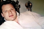 Daood Sayed Gilani, Terror, mumbai terror attack plotter david headley battling for life after attack in u s jail, Otters
