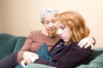 Deal With Grief experts, Deal With Grief articles, how to deal with grief, Deal with grief