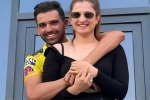 Deepak Chahar and Jaya Bharadwaj, Jaya Bharadwaj, viral deepak chahar proposes to his girlfriend, Ipl 2021 Deepak Chahar and Jaya Bharadwaj, Jaya Bharadwaj, viral deepak chahar proposes to his girlfriend, Ipl 2021