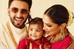 Dua Padukone Singh pictures, Deepika And Ranveer pictures, deepika and ranveer singh reveal daughter dua s face, Ananya panday Dua Padukone Singh pictures, Deepika And Ranveer pictures, deepika and ranveer singh reveal daughter dua s face, Ananya panday