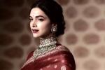 Deepika Padukone, Deepika Padukone, deepika s padmavati exclusive updates, Bajirao mastani Deepika Padukone, Deepika Padukone, deepika s padmavati exclusive updates, Bajirao mastani