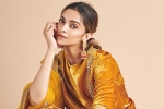 Deepika Padukone updates, Deepika Padukone news, deepika padukone signs her second english film, Twilight Deepika Padukone updates, Deepika Padukone news, deepika padukone signs her second english film, Twilight