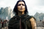 Kalki 2, Deepika Padukone shocking, why is deepika padukone removed from kalki 2, Hotel