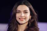 Deepika Padukone remuneration, Deepika Padukone remuneration, deepika s shocking remuneration, Piku Deepika Padukone remuneration, Deepika Padukone remuneration, deepika s shocking remuneration, Piku