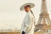 Deepika Padukone Backs Out of a Paris Event
