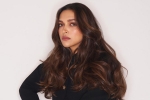 Deepika Padukone Paid 7 Times less than Allu Arjun?