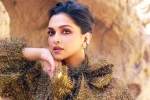 Deepika Padukone says she has Rejected Big Cheques