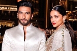 Deepika Padukone health, Deepika Padukone films, deepika and ranveer singh expecing their first child, Motherhood