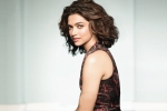 Deepika Padukone news, XXX: Return of the Xander Cage, deepika takes a break for her first hollywood outing, Bajirao mastani Deepika Padukone news, XXX: Return of the Xander Cage, deepika takes a break for her first hollywood outing, Bajirao mastani