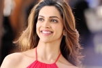 Deepika Padukone updates, Deepika Padukone hot, deepika too costly for indian makers, Deepika padukone hot