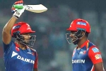 Ferozeshah Kotla, Gujarat Lions, daredevils knock gujarat lions out of playoff race, Delhi daredevils beat gujarat lions