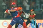 Delhi Daredevils, Delhi Daredevils bear Sunrisers Hyderabad, delhi daredevils fight is not over yet, Amit mishra