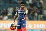 Sanju Samson gives Delhi its biggest Win ever, Delhi vs Pune, sanju samson gives delhi its biggest win ever, Delhi dare devils