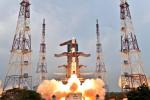 PSLV C32, IRNSS-1F, indian regional navigation satellite systemto ensure desi gps, Desi gps