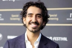Monkey Man, personal history, dev patel to make directional debut with monkey man, Dev patel Monkey Man, personal history, dev patel to make directional debut with monkey man, Dev patel