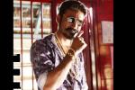 Uma Thurman, Marjane Satrapi, dhanush set to head to hollywood debut, Durai senthil