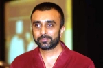 Sanjay Gadhvi heart attack, Sanjay Gadhvi health, dhoom director sanjay gadhvi is no more, Dhoom 3