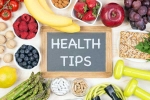 Diet Tips in Monsoon, Diet Tips in Monsoon news, diet tips that can help in this monsoon, Rating