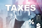 Digital Services Tax updates, Digital Services Tax news, digital services tax that can increase donald trump s tariffs, Tax