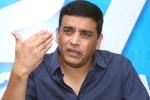Dil Raju new updates, Dil Raju trolled, dil raju gets targeted once again, Malavika nair