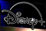 Disney +, Disney + subscribers, huge losses for disney in fourth quarter, Canada