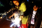 Diwali Tips latest news, Diwali Tips burns prevention, essential safety tips every parent needs to know to prevent burns during diwali, Diy