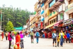 Domestic Travel in India, Domestic Travel news, how domestic travel is evolving in india, Beauty