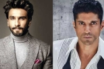 Ranveer Singh Vs Farhan Akhtar latest, Don 3 Controversy, don 3 issue ranveer singh offers rs 10 crores to farhan akhtar, Dhurandhar