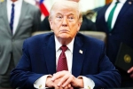 Donald Trump latest breaking, Donald Trump war, donald trump extends pause on iran war, Alireza tangsiri