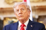 H-1B Visas for Indians breaking, H-1B Visas for Indians hike, donald trump s h 1b visa fee is a low blow to india, Relationships