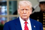 Donald Trump Vs China latest breaking, China, donald trump on slapping 155 percent tariffs against china, Russia Donald Trump Vs China latest breaking, China, donald trump on slapping 155 percent tariffs against china, Russia