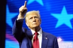 Donald Trump Vs China, Donald Trump interests, donald trump fires against india and china, Brazilian